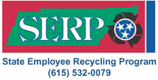 SERP Logo
