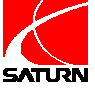 saturn.gif (2K)