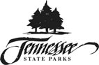 Link to TN State Parks