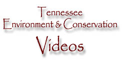 TN Env. & Cons. Video Header