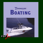 Tennessee Boating Guide