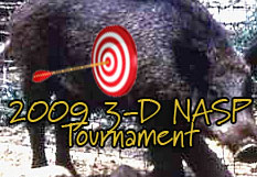 Register for the 2009 3-D NASP Tournament